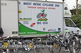 Circuit du Morbihan 2011 (4)